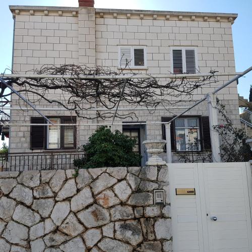 Babin Kuk Apartment | Dubrovnik Apartman