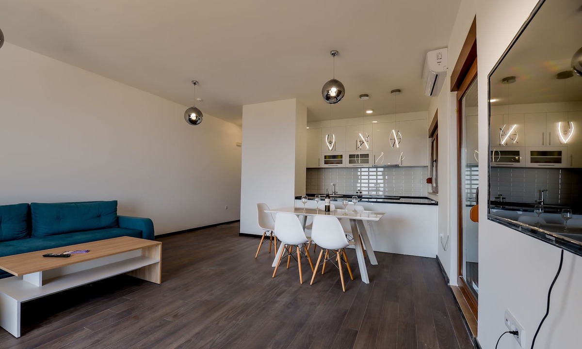 Ravno Villa | Dubrovnik Heights Luxury Villa
