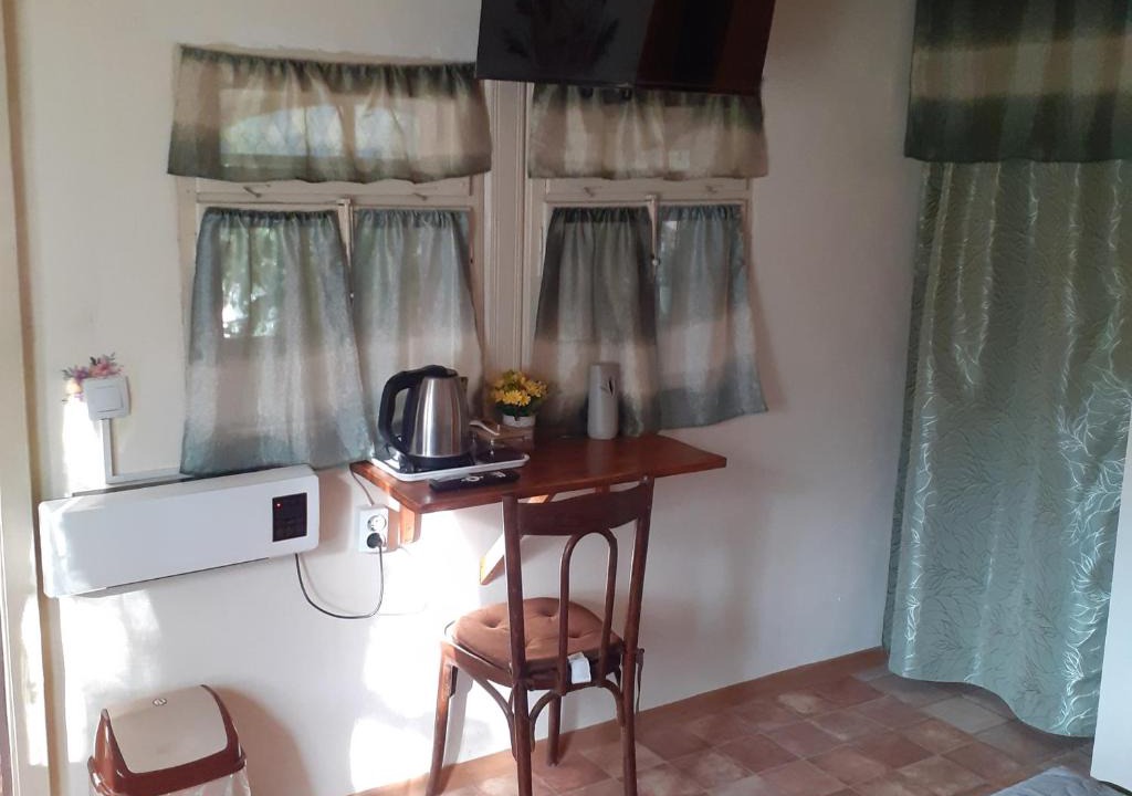 Buteni House | Dui Brazi
