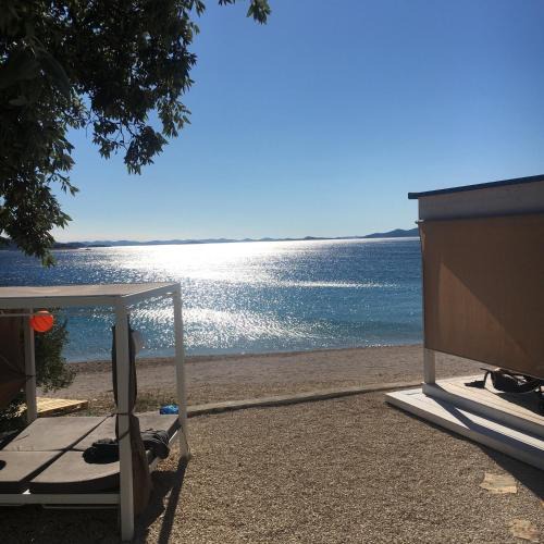 Drage House | Eco Resort Buqez villa 34