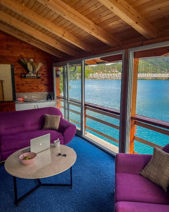 Herzegovina-Neretva Canton Apartment | Edison