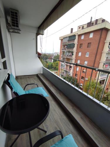 Vinkovci Apartment | Ema Apartmani