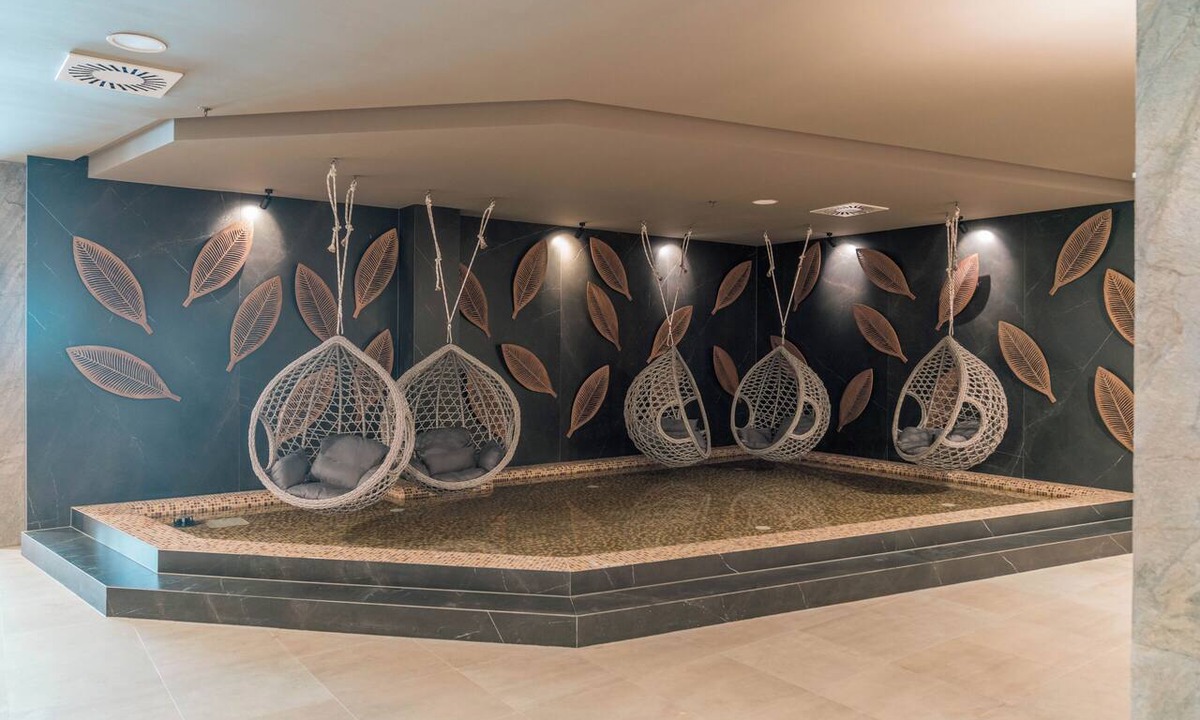 Preoce Hotel | Emerald Hotel Pristina, Kosovo