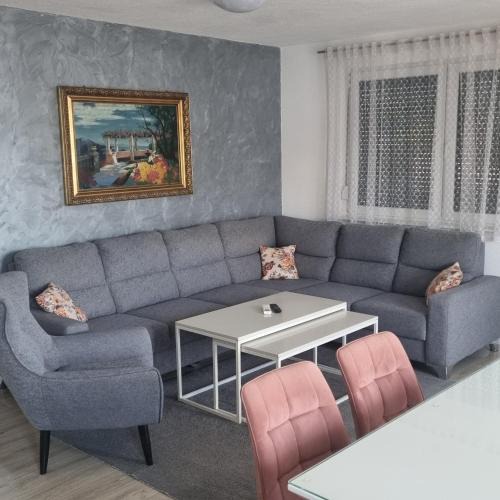Kiseljak Apartment | Exclusive Kiseljak apartman