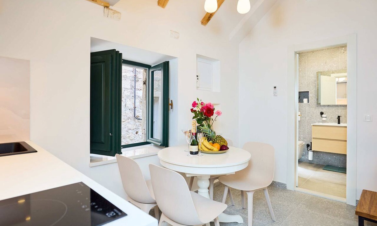 Dubrovnik Old Town Villa | Exquisite Villa by Dominium - Old city