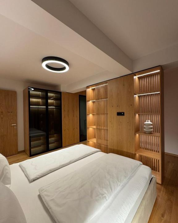Bjelasnica Apartment | F Apartments