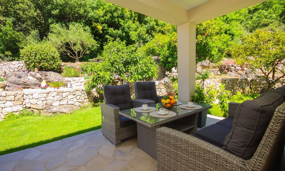 Popovici House | Family friendly house with a parking space Popovići, Dubrovnik (K-25452)