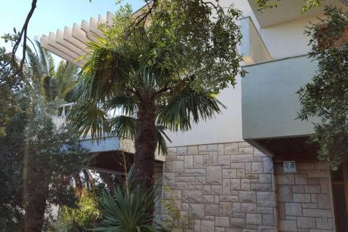 Promajna Villa | Family holiday retreat on the coast