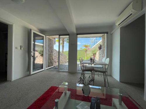 Siroki Brijeg Apartment | Ferienwohnung