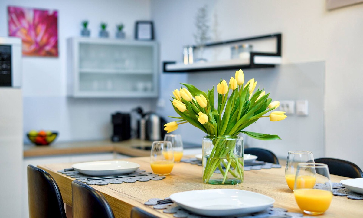 Krizevci Bed & Breakfast | Florek & Florica