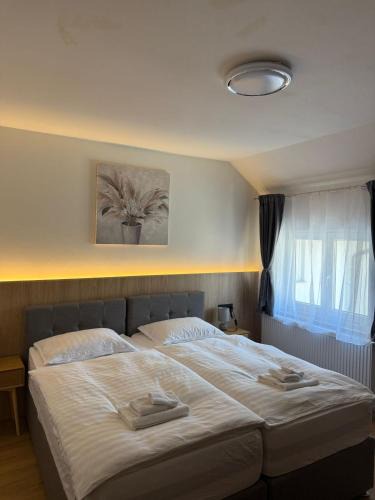 Brinje House | Gaja