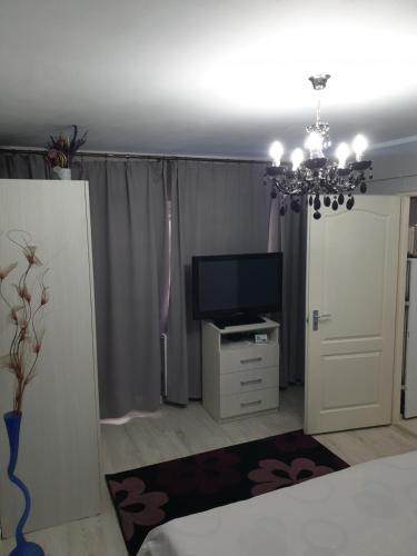 Petrosani Apartment | Garsoniera Samoilă