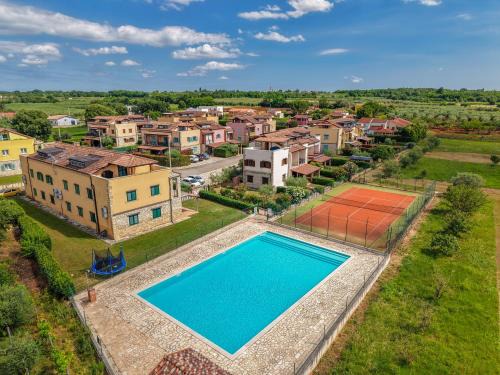 Gedici Apartment | Gina Gedici Resort