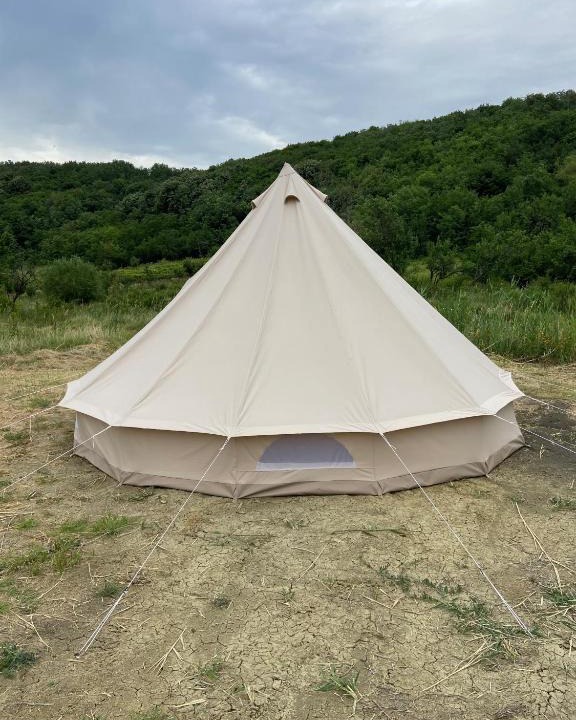 Izvoranu Other | Glamping Orange Valley