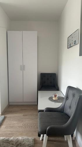 Garesnica Hotel | Gostionica Breza