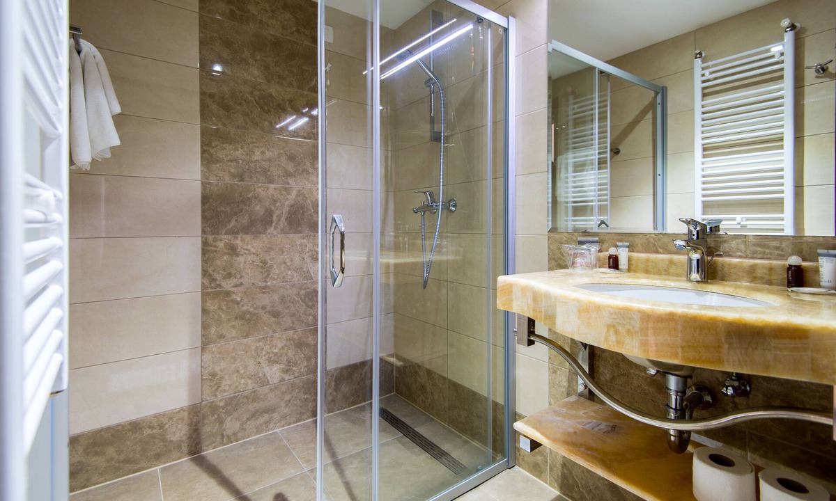 Neum Hotel | Grand Hotel Neum Wellness & Spa