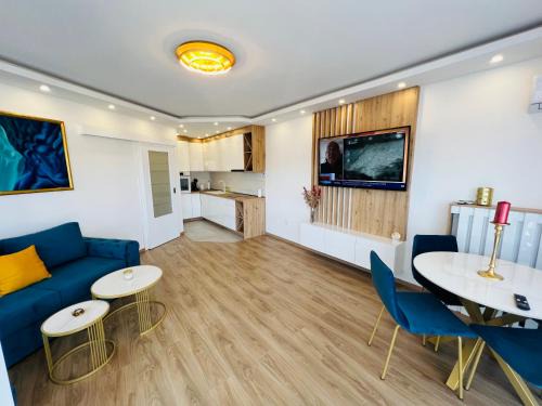 Doboj Apartment | GRAND LUX Doboj