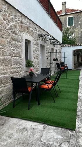 Opuzen Apartment | Grošovi Dvori