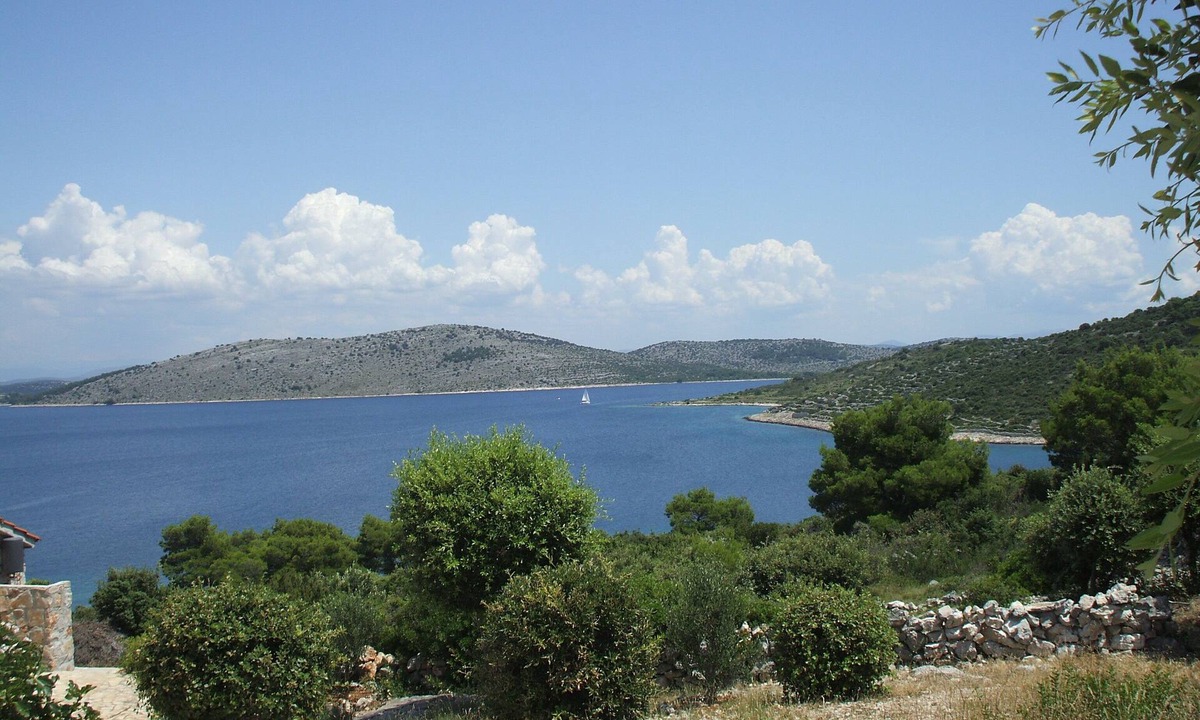 Donje Polje House | Guest house, Bed and Breakfast