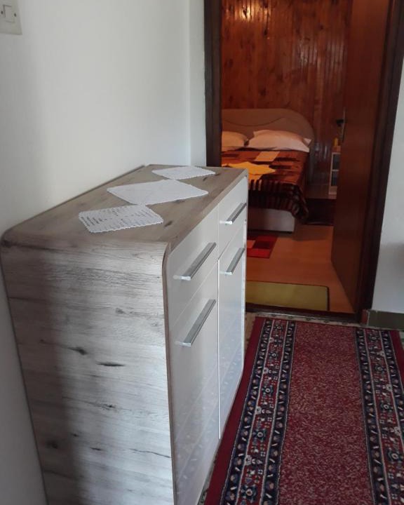 Plitvicka Jezera House | Guest House Rapaic