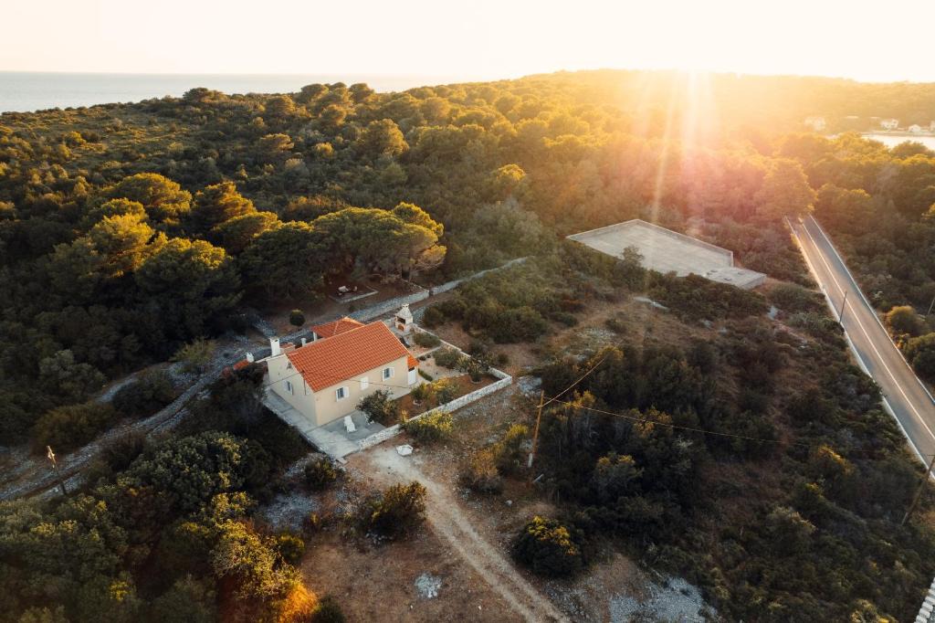 Dragove House | Guest House Sakarun