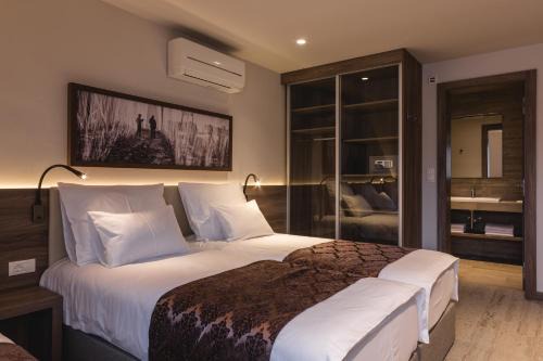 Vransko House | Guesthouse Grof