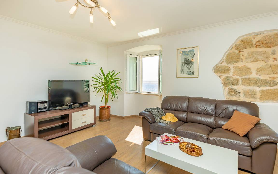 Ploce Apartment | Hedera Estate, Hedera A59