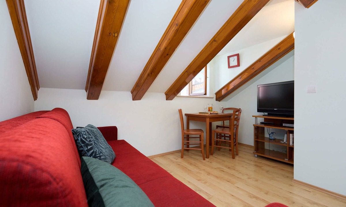 Dubrovnik Old Town Apartment | Hedera Estate, Hedera A21 - Breakfast included