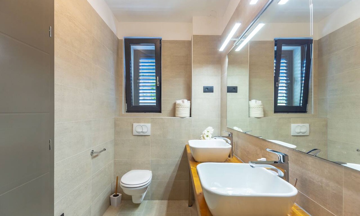 Pile Cottage | Hedera Estate, Villa Hedera II