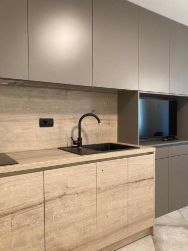 Padna Apartment | Hiša Padnjec