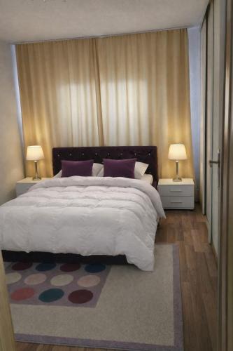 Zenica House | Hidden Home