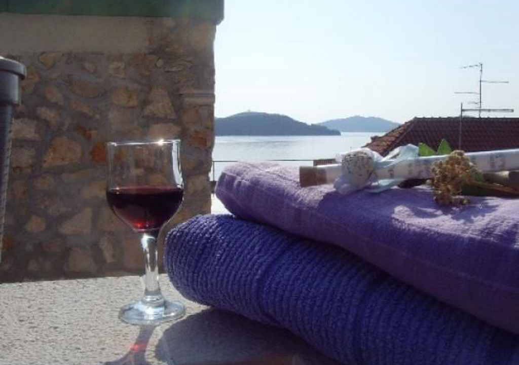 Susica Apartment | Holiday apartment 50 m from the beach