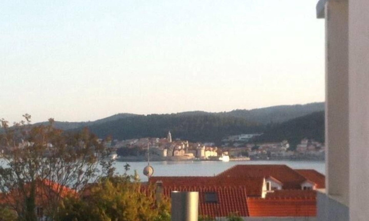 Kuciste Other | Holiday apartment Kuciste for 4 persons with 1 bedroom - Farmhouse
