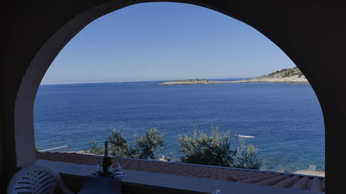 Razanj Apartment | Holiday apartment Ražanj for 4 persons with 2 bedrooms - Holiday apartment