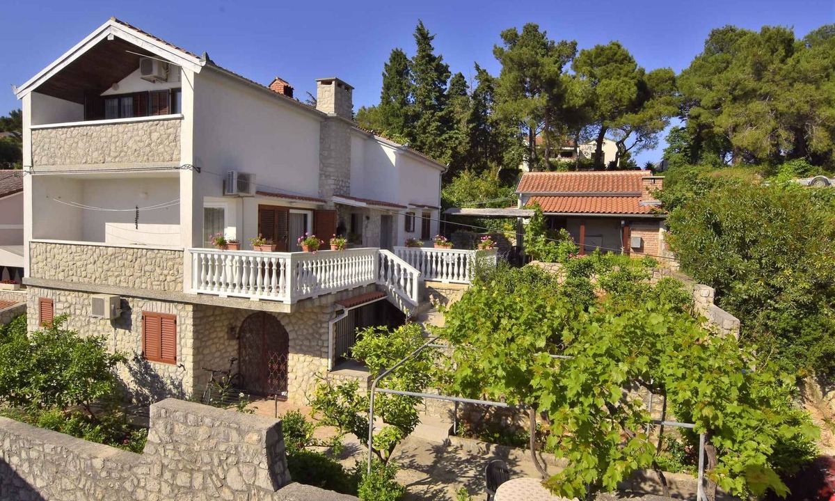 Holiday Airconditioning | Cove Murtar
