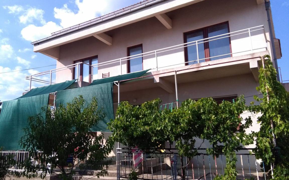 Susica Apartment | Holiday apartment With air conditioning