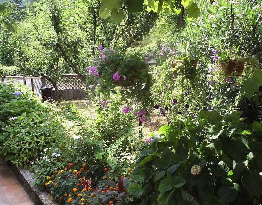 Opric Apartment | Holiday apartment with air conditioning