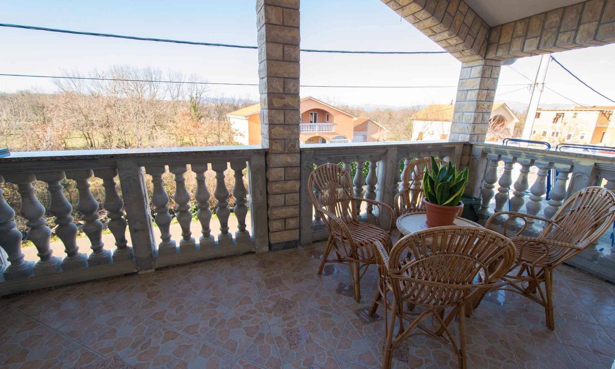 Milovcici Apartment | Holiday apartment with internet access
