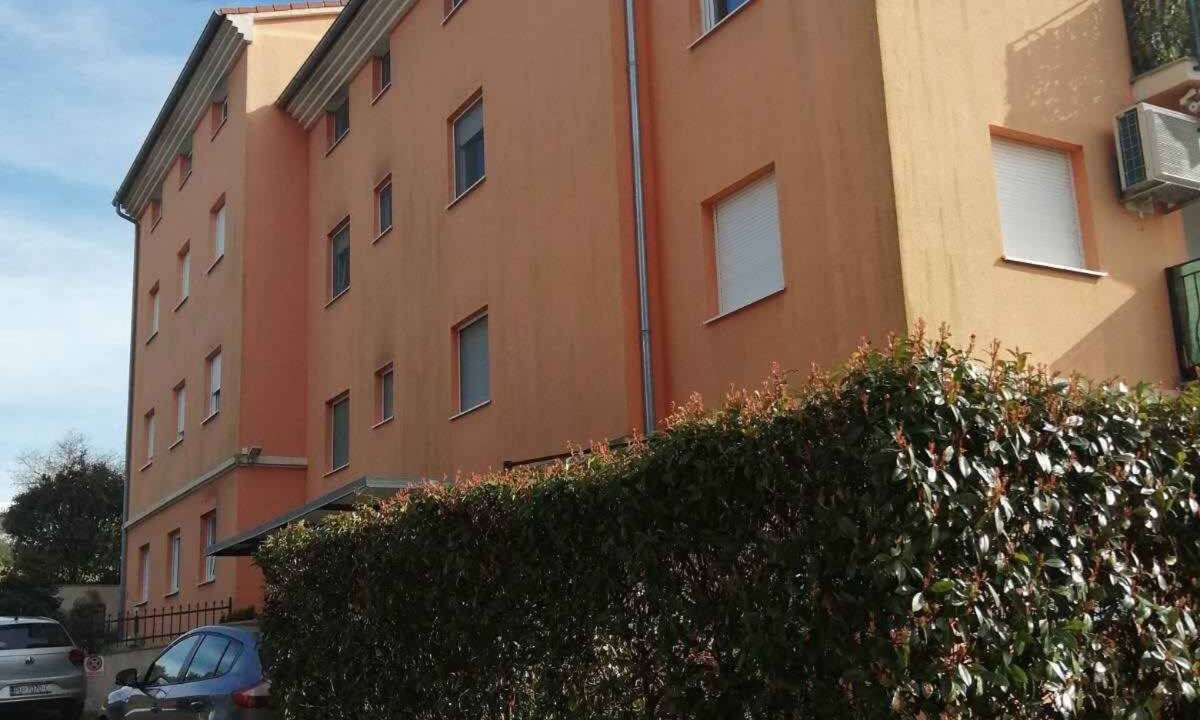 Valdebek Apartment | Holiday apartment with private balcony for 3 people