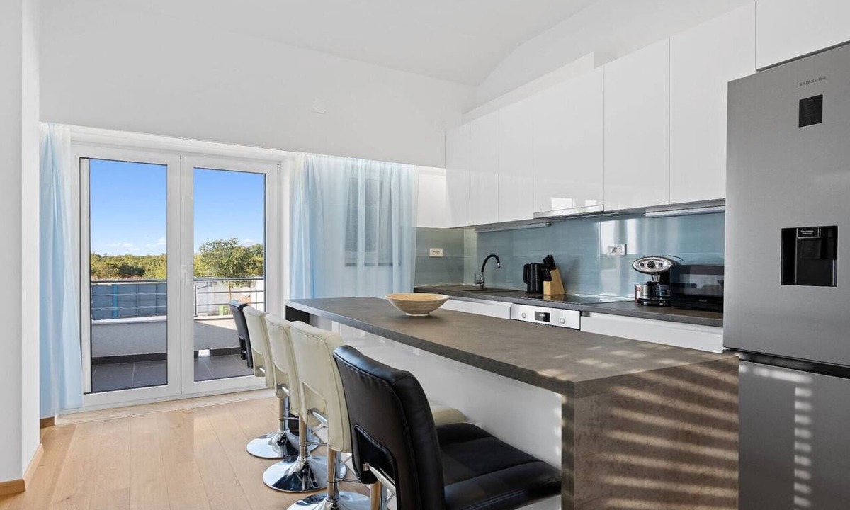 Sibenik House | Holiday Home Eros
