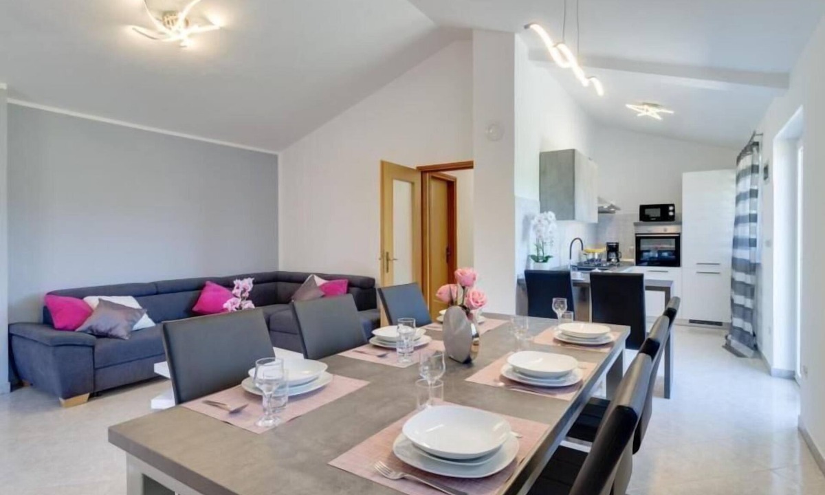 Bokordici House | Holiday home "House Piljan"