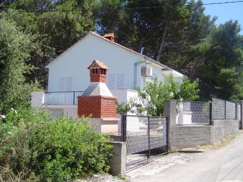 Muline House | Holiday home
