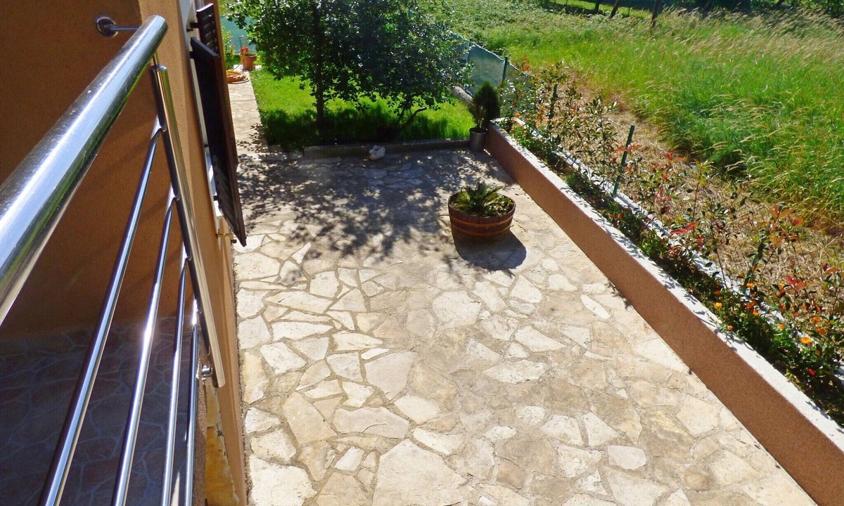 Kastel Novi House | Holiday home Marica, (15391), Kaštel Stari, hr