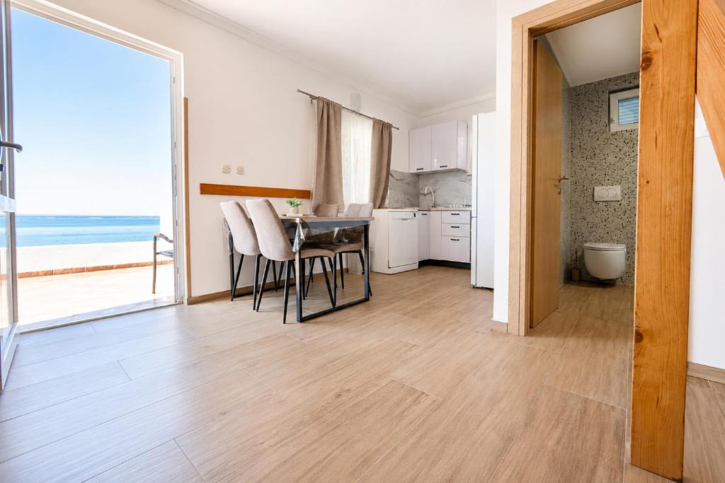 Podobuce House | Holiday Home Marijana