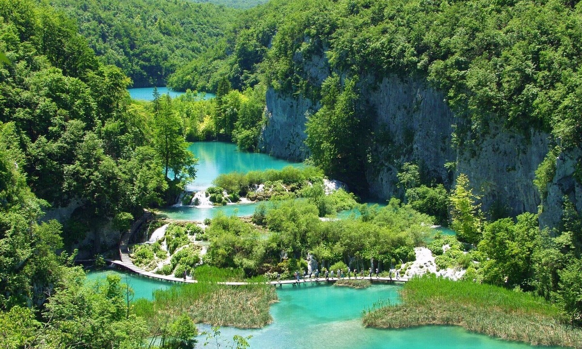 Vranovaca House | Holiday home Milan, (15975), Vranovaca, Croatia