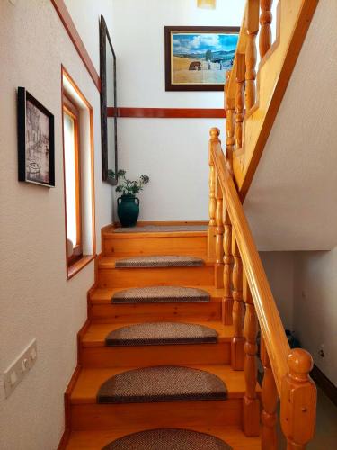 Ilidza Villa | Holiday Home Mirza