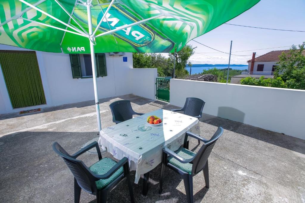 Savar House | Holiday Home Nikola