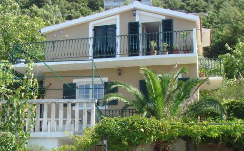Pisak House | Holiday home Sunce