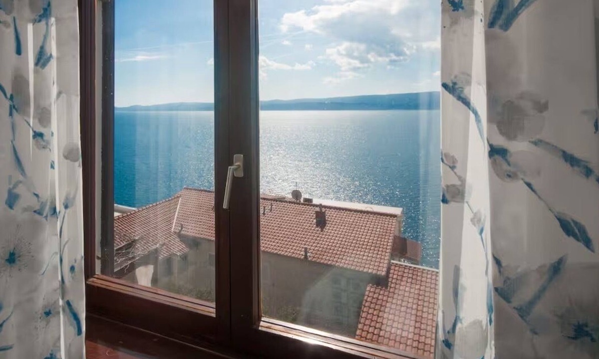 Celina House | Holiday Home Sunny