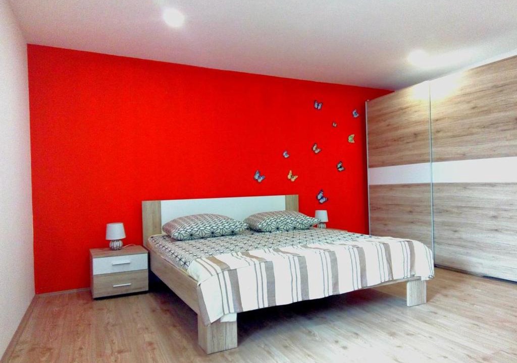 Sutomiscica House | Holiday Home Sutomiscica 11622